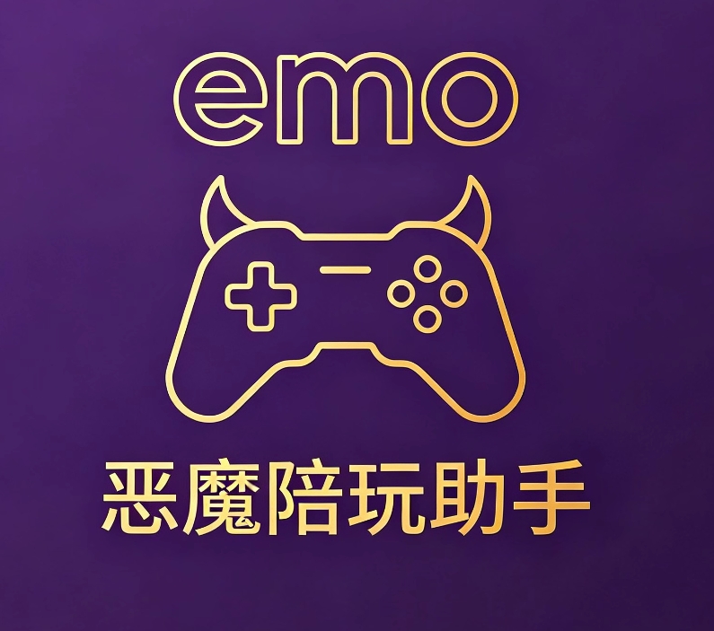 轮播图